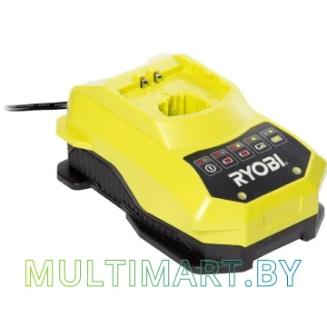 Зарядное устройство Ryobi BCL14181H ONE+ 5133001127 (18В)
